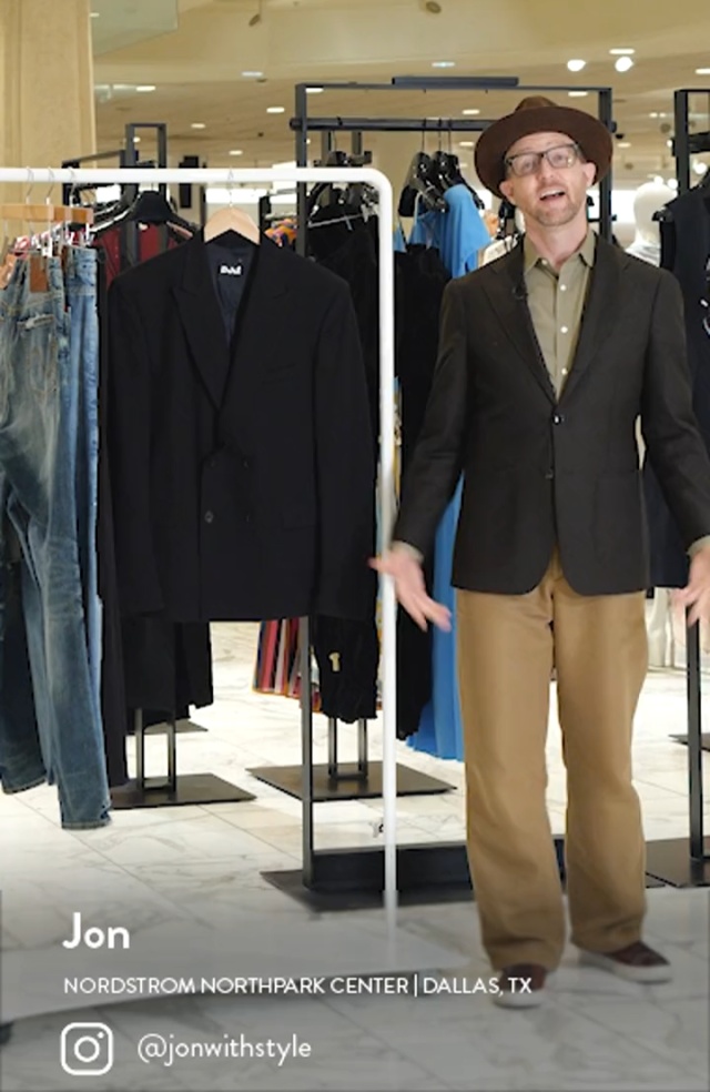 Wistia video thumbnail