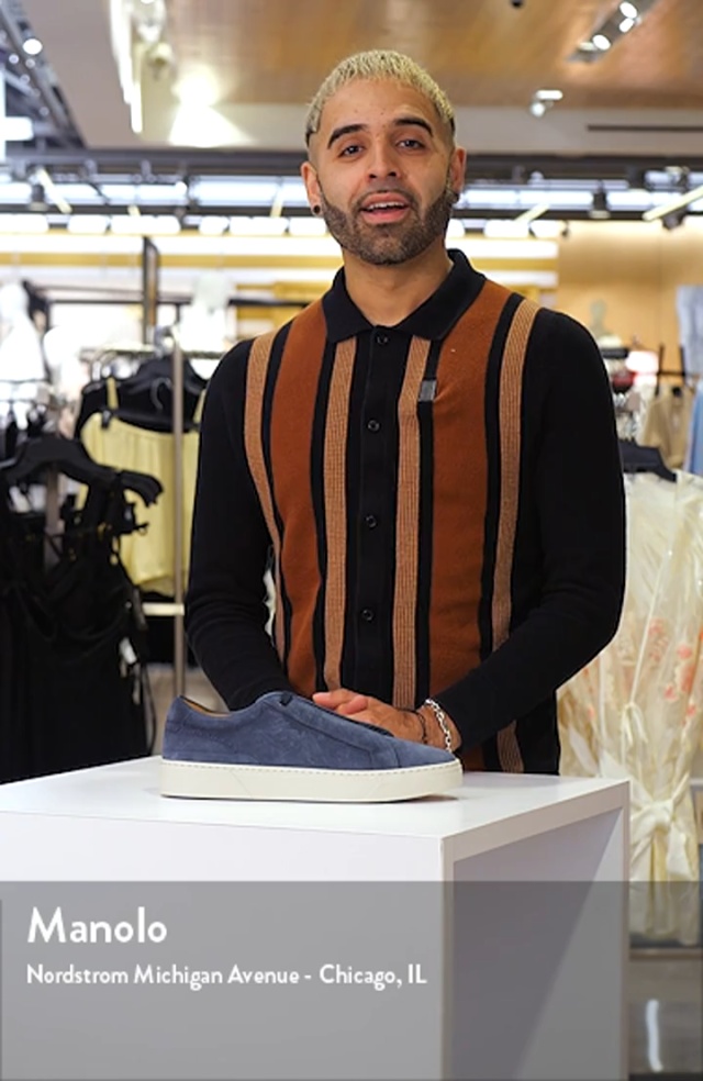 Wistia video thumbnail