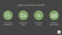 Lesson image
