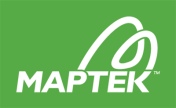 Maptek Videos