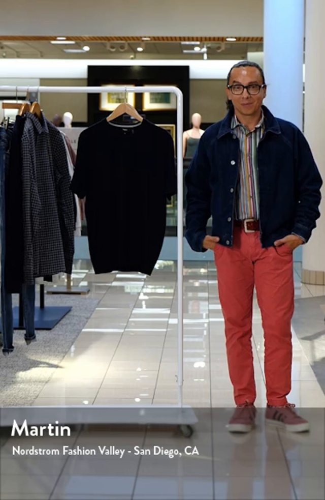 Wistia video thumbnail