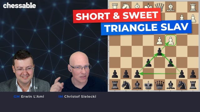 Chessable - Apps on Google Play