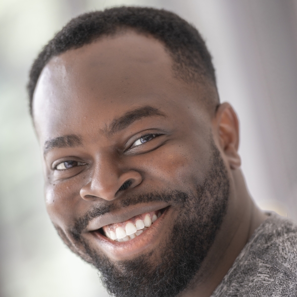 Chinonso (Nonso) Emma-Ebere