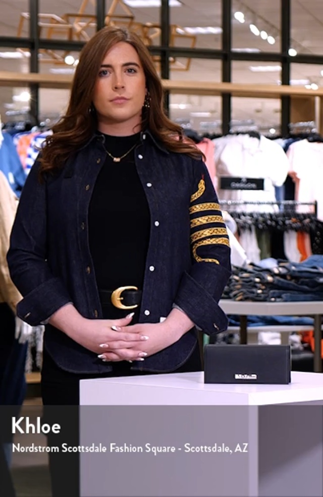 Wistia video thumbnail