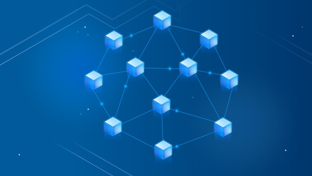 Cloudflare Workers Vs Appfleet