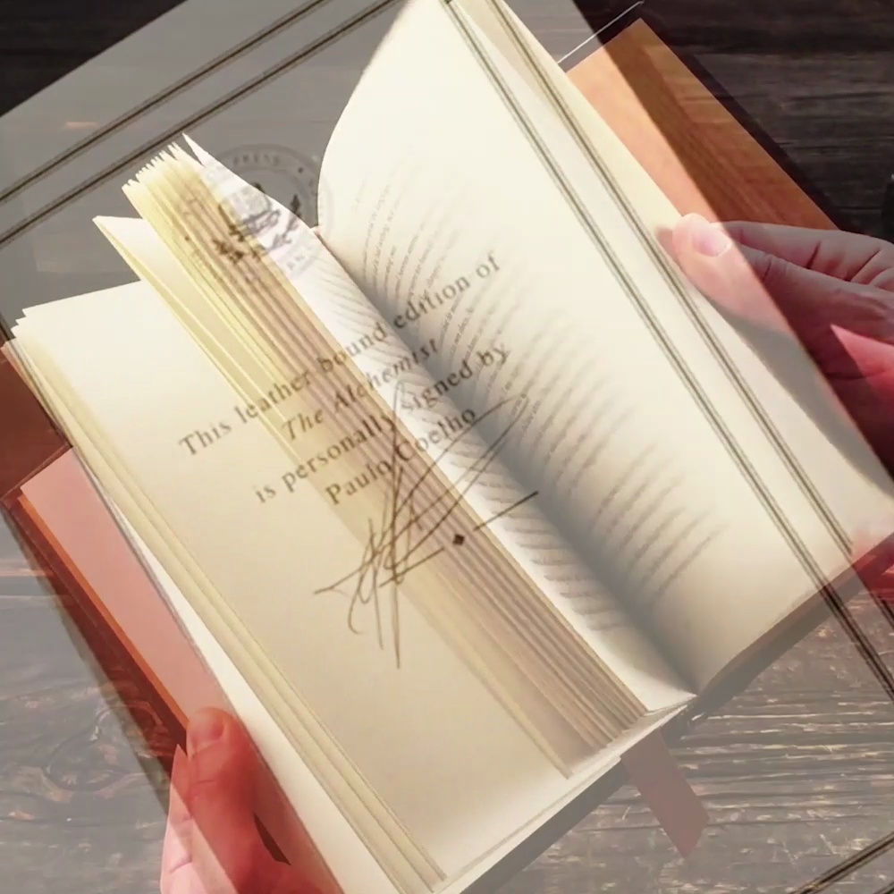 700f0f9d693683f07dfc338b9a61fb