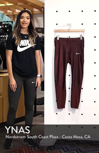 Wistia video thumbnail