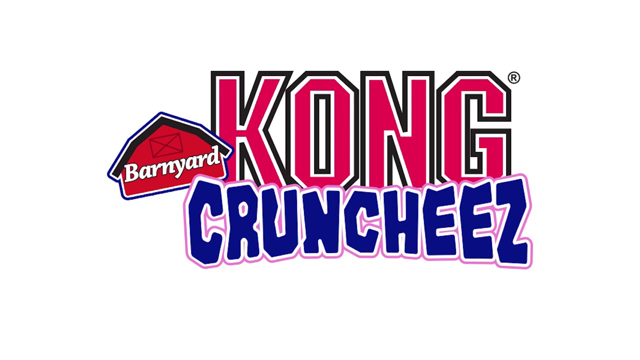 cruncheez