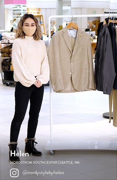 Wistia video thumbnail