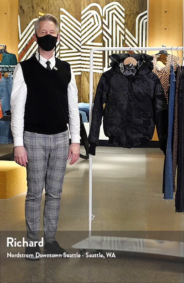 Wistia video thumbnail