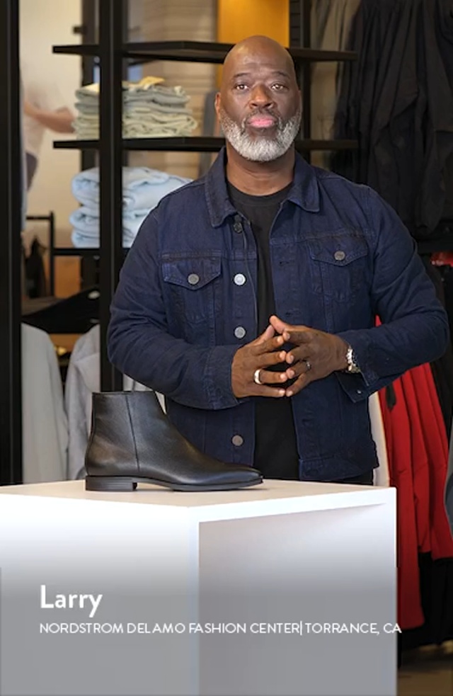 Wistia video thumbnail