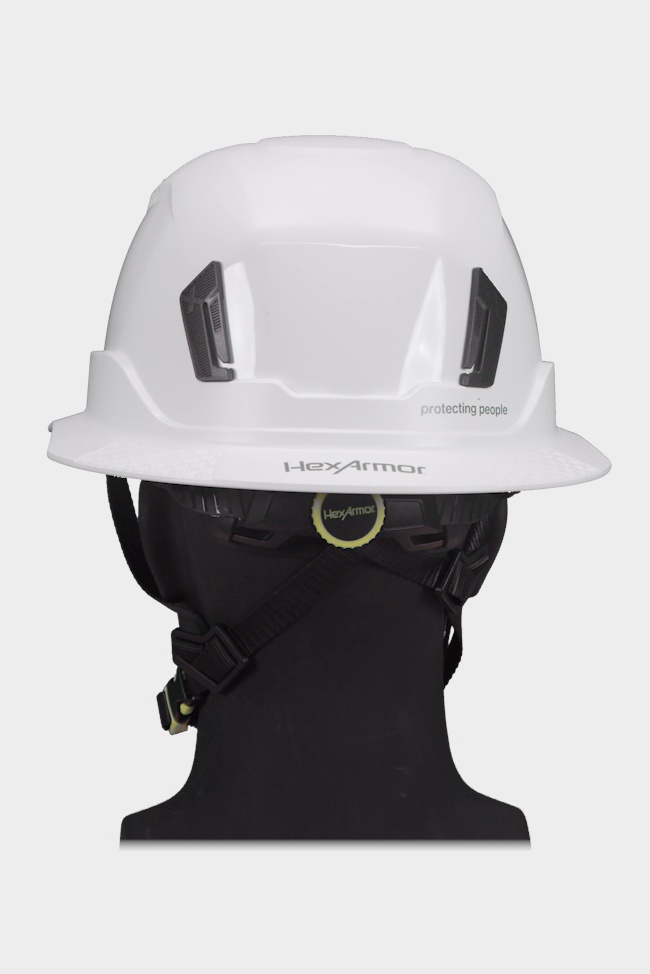 Hari 7027130d07159d63d6296833888e7d