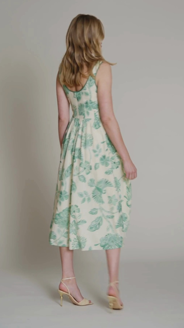 Wistia video thumbnail