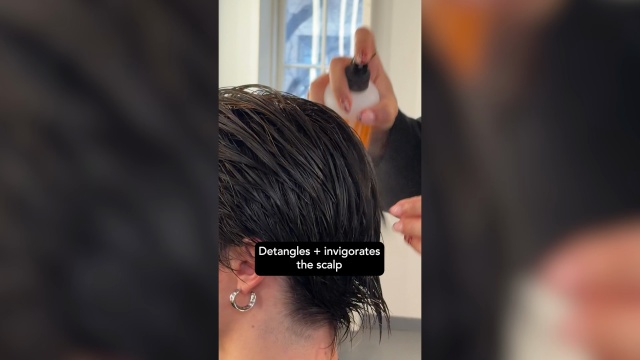 Wistia video thumbnail