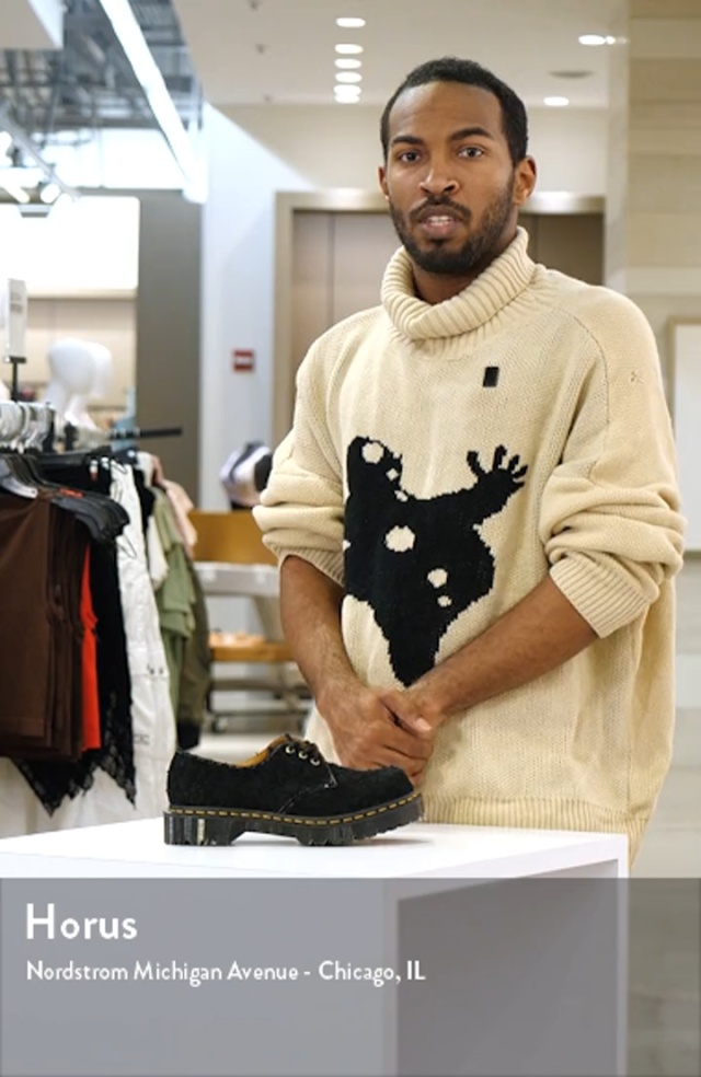 Wistia video thumbnail