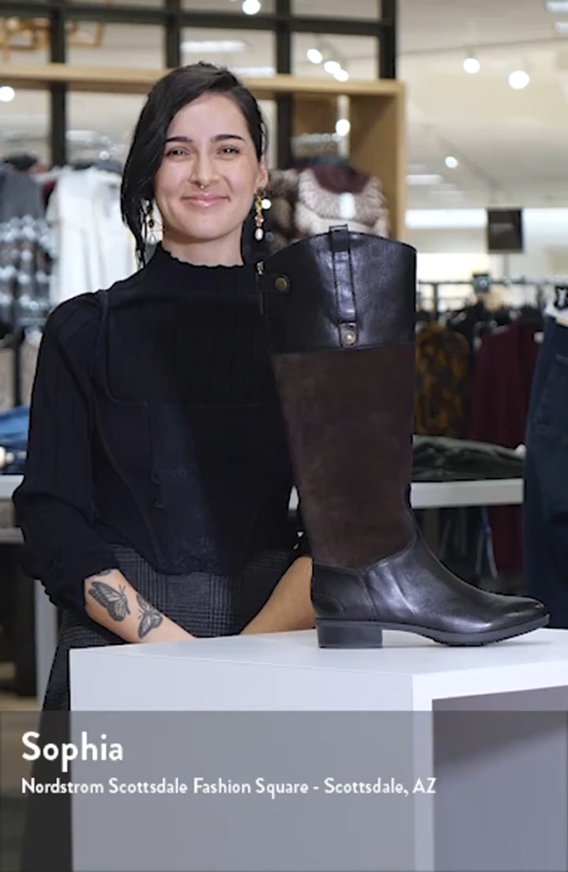 Wistia video thumbnail