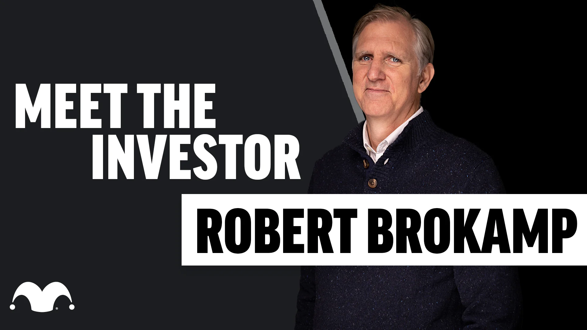 20230605_MeetTheInvestor_AndyCrossV2