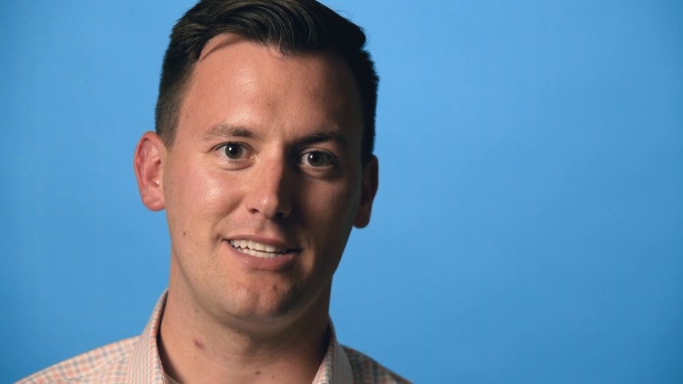 RE/MAX Metro Plus - Customer Success Story (Brandon Prewitt - Broker, President)