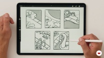 Lesson image