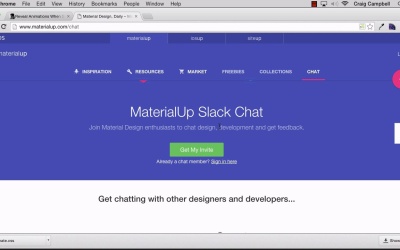 Scroll Events Made Easy - Downloading Scroll Events Made Easy - Downloading