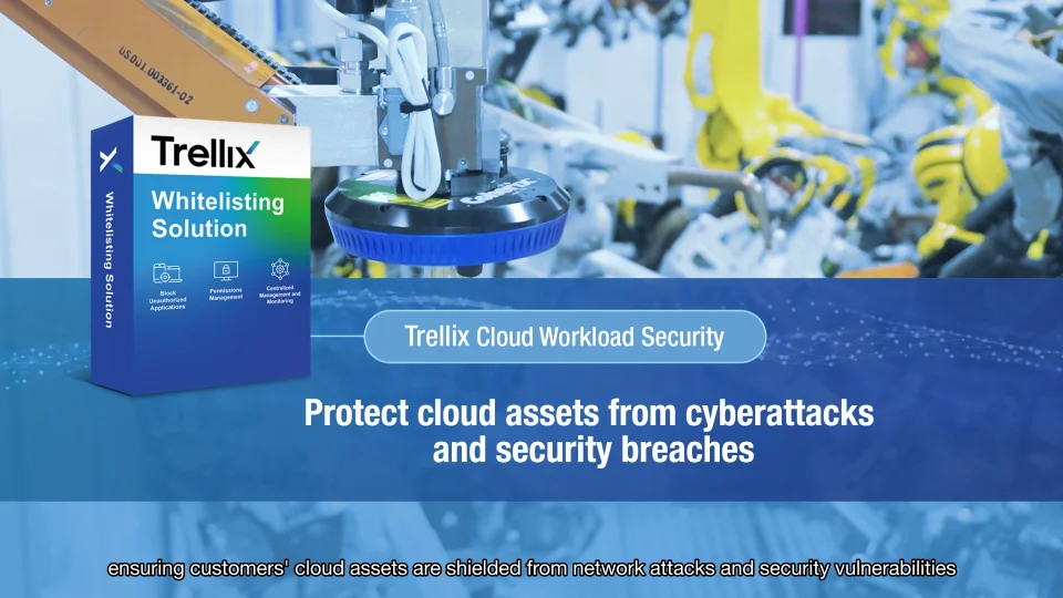 Advantech Software Distribution Solutions_Application Security - Videos ...