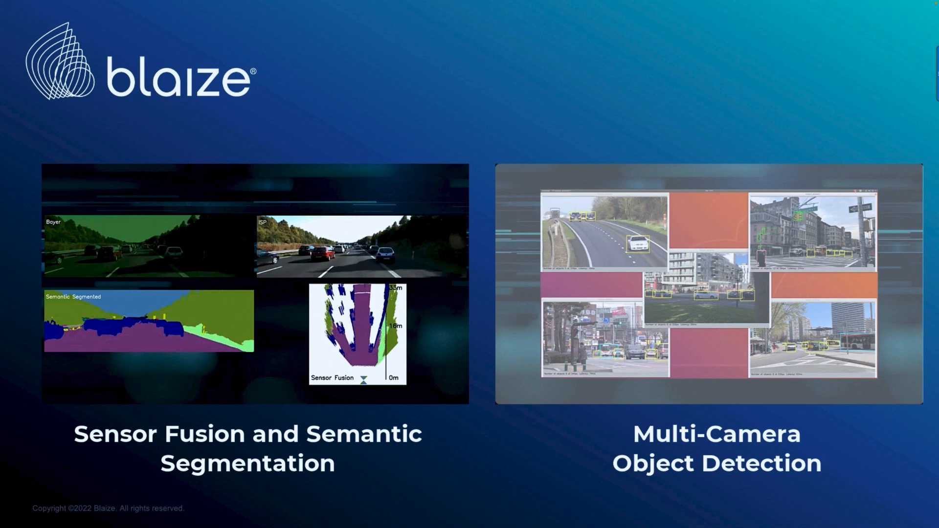aiaiページ AI Edge Computing Platforms - AI Edge Computing Hardware
