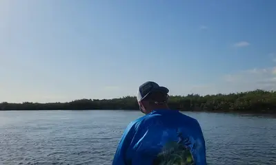 Port Orange Report Video 0
