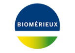 BIOMERIEUX Marcy  bioMérieux S.A.  376, Chemin de l'Orme  69280 MARCY L'ETOILE  FR FRANCE