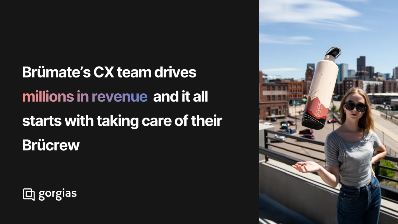 New Phone, Who Dis?™ Text Message Party Card Game – Relatable, image size:1280x720