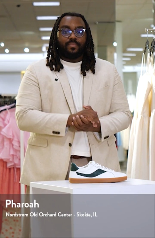 Wistia video thumbnail