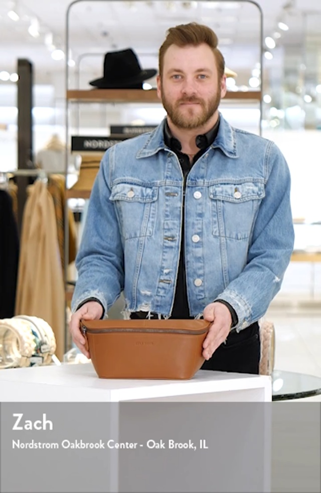 Wistia video thumbnail