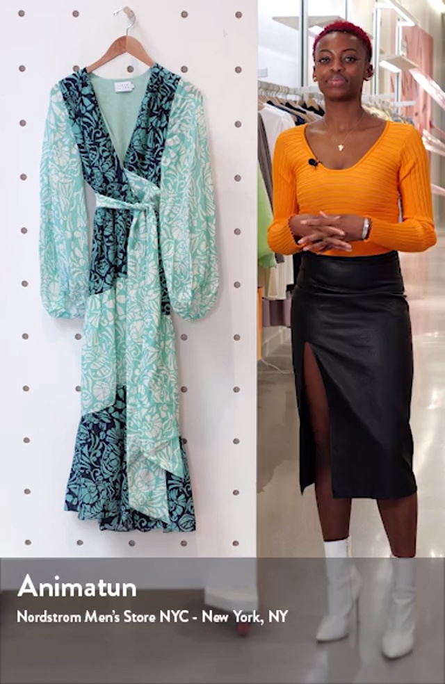 Wistia video thumbnail