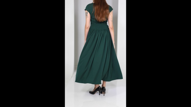 Wistia video thumbnail