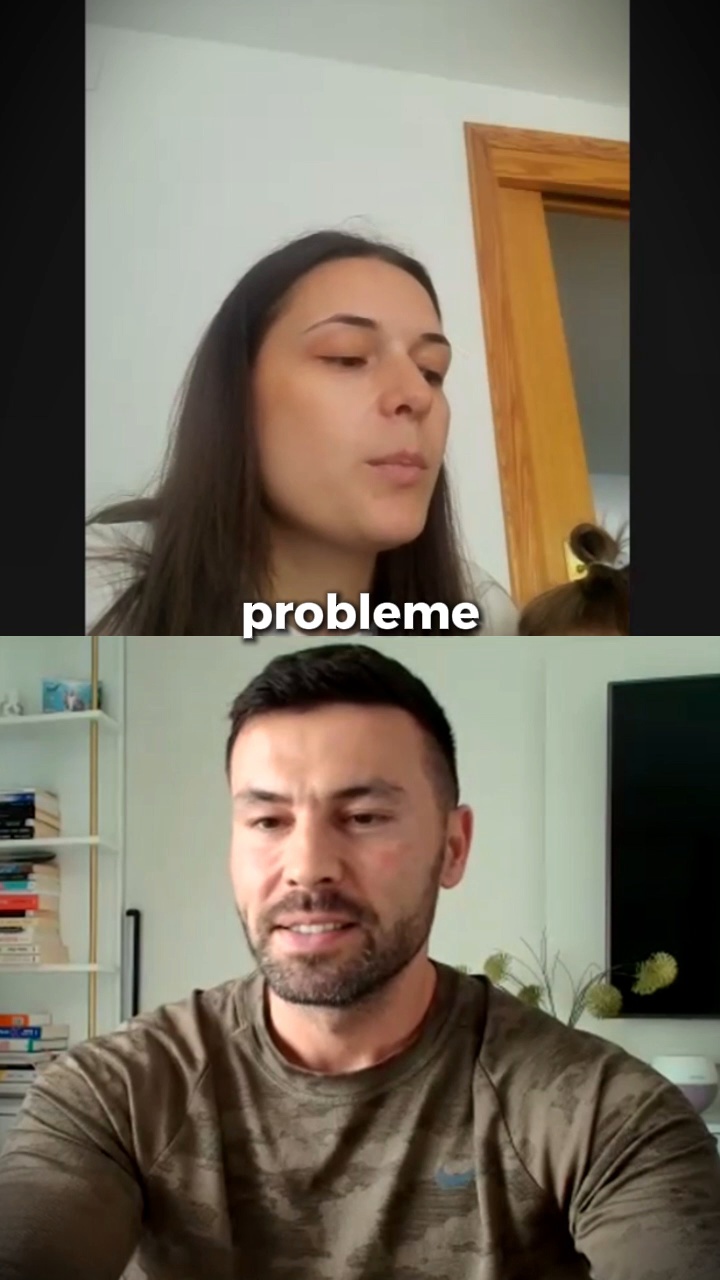 Copertă video: Teodora