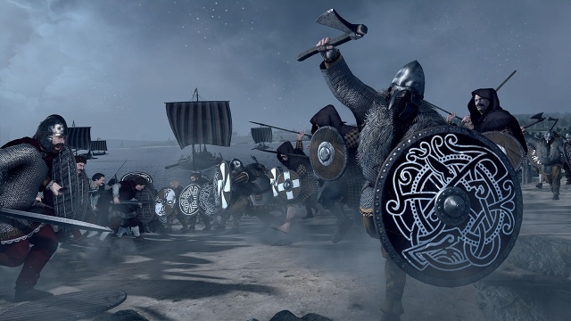 Get The Cheats For Total War Thrones Of Britannia - scp ah 64 apache roblox