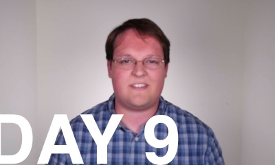 70709a10b81951988f1c8347d64e864a14e964fd