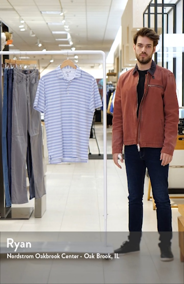 Wistia video thumbnail