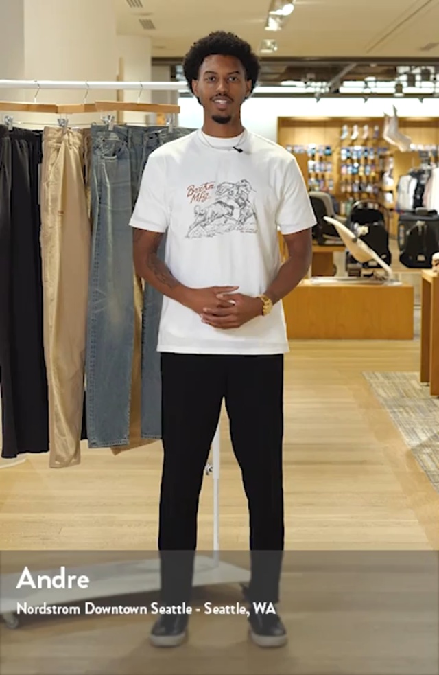 Wistia video thumbnail