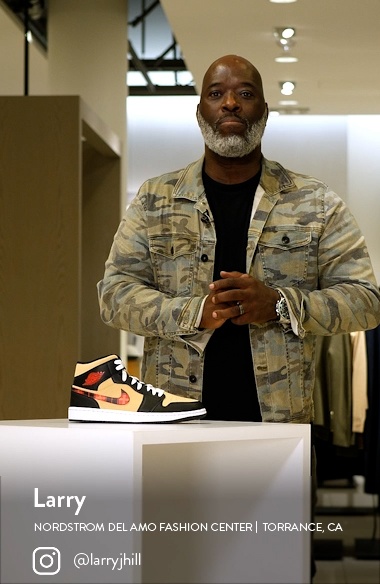 Wistia video thumbnail