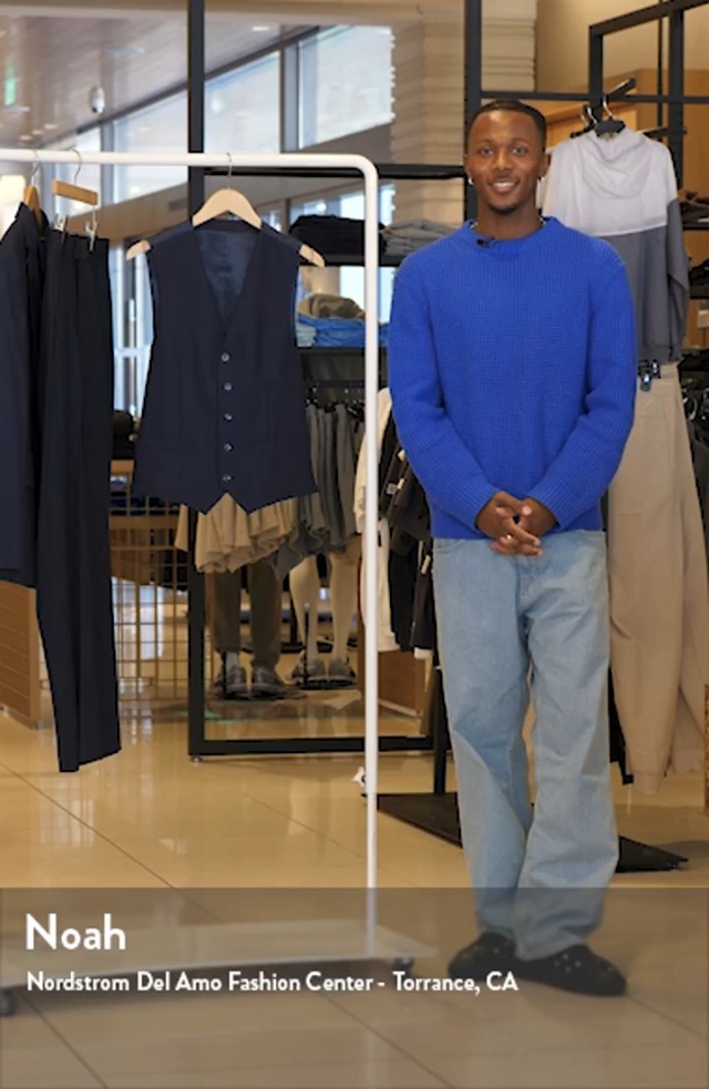 Wistia video thumbnail