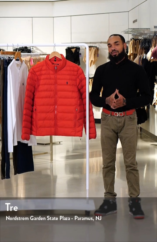 Wistia video thumbnail