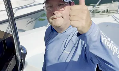 San Jose del Cabo Report Video 0