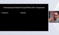 Amplify Your Freedom using Becoming Your Own Banker