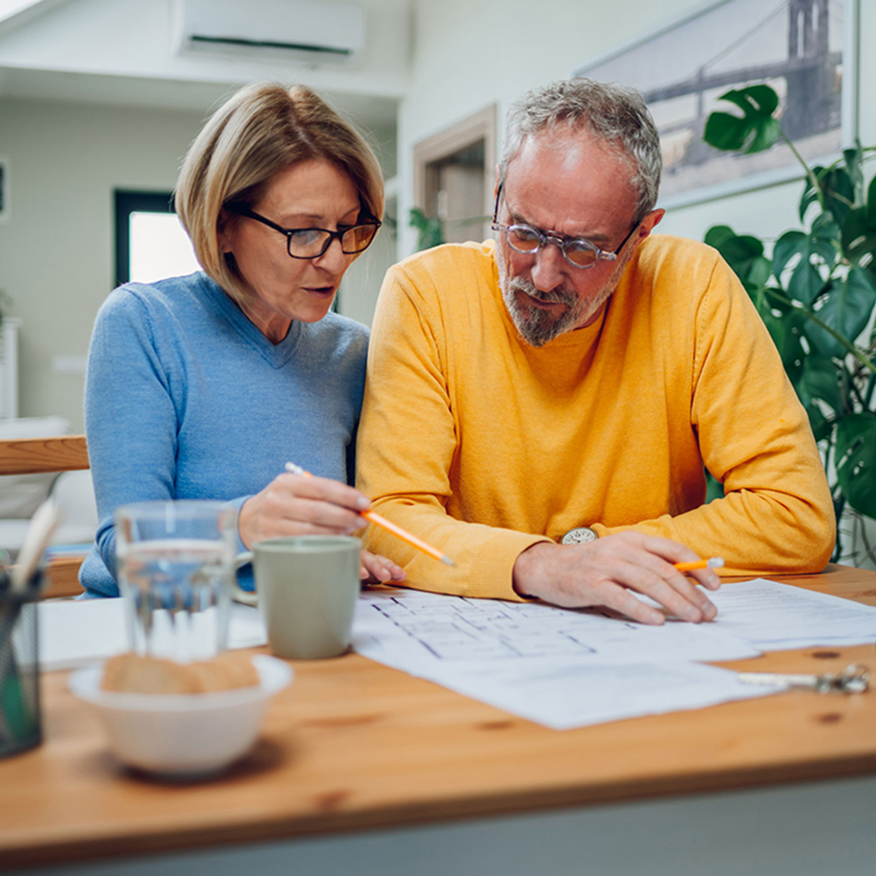 From Confidence to Commitment: Closing the Retirement Readiness Gap episode artwork