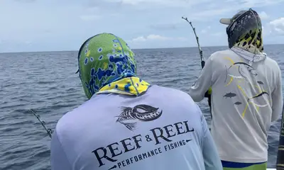 Paquera Report Video 1