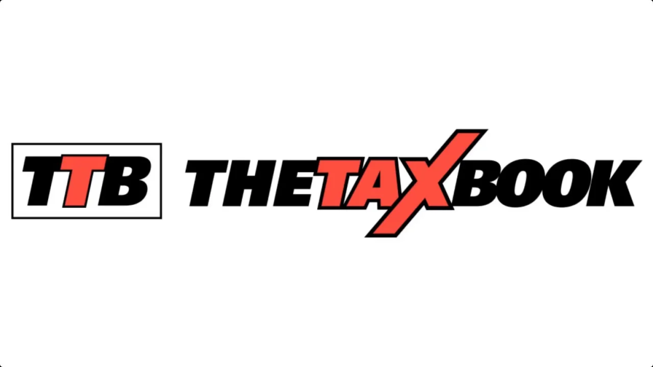 TheTaxBook WebLibrary Plus Online Research - NATP