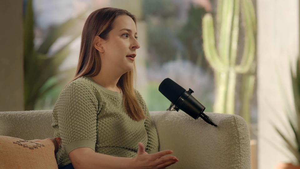 Tuckernuck - Customer Success Story (Bianca Vitarello - Director of Product)