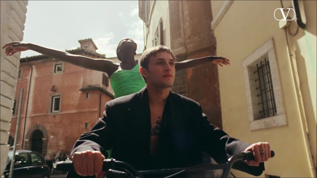 Wistia video thumbnail