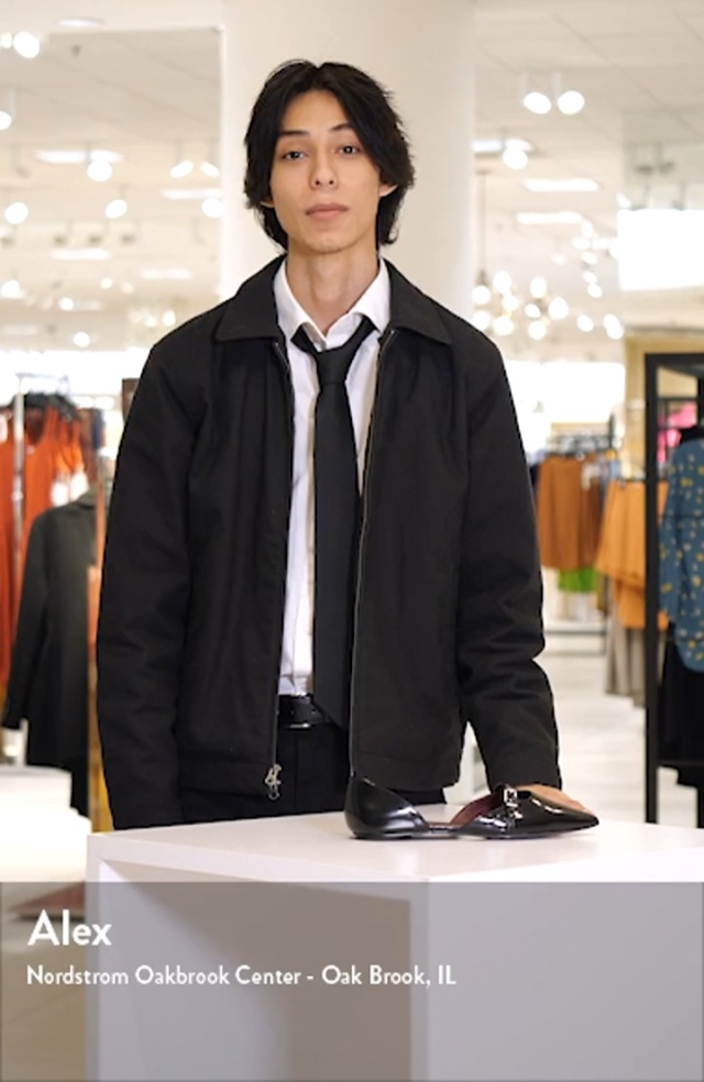 Wistia video thumbnail