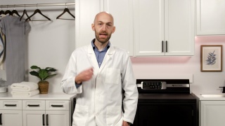 DR Series Overview
